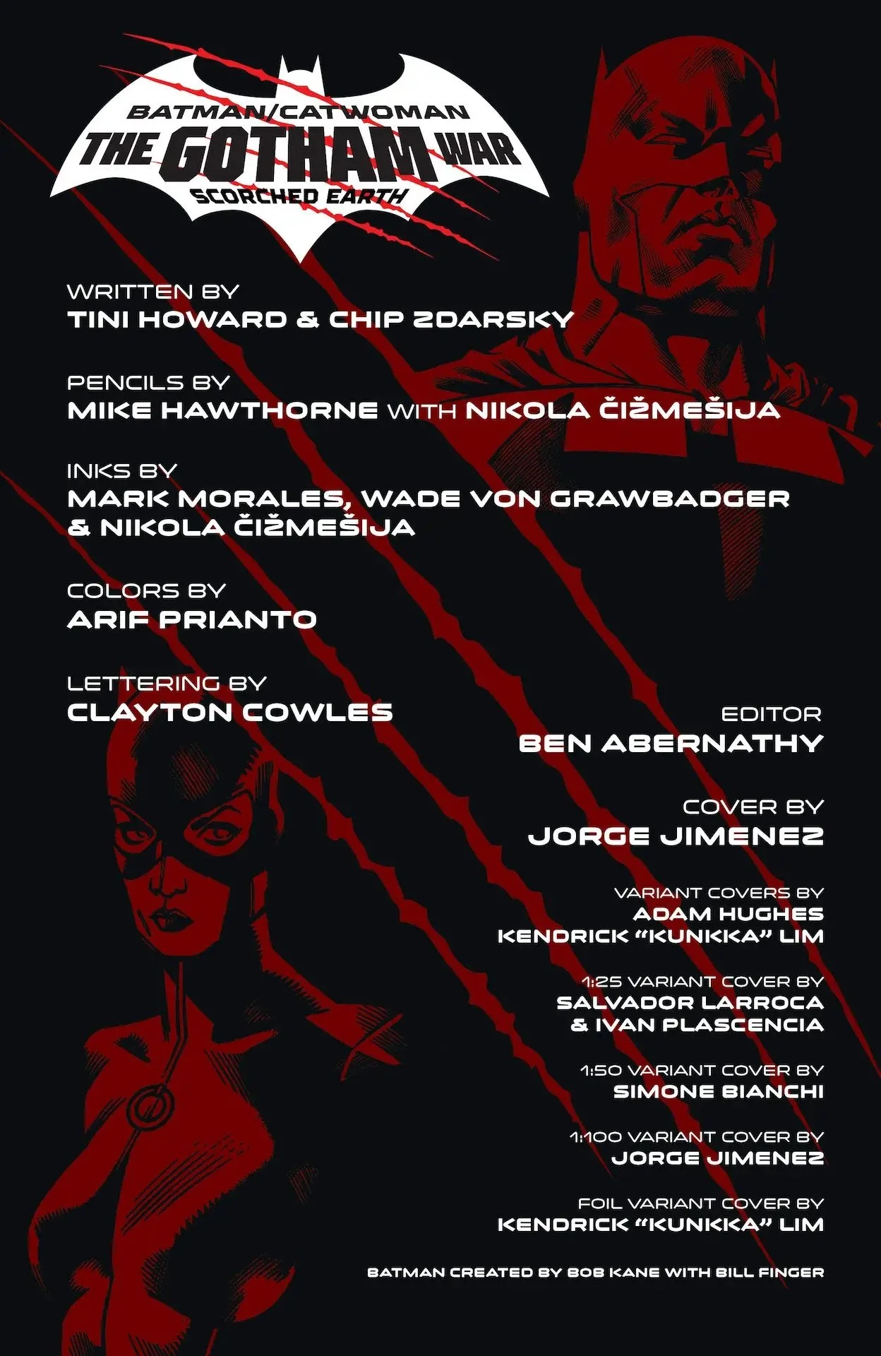 Batman-Catwoman-The-Gotham-War-Scorched-Earth-1-5.jpeg