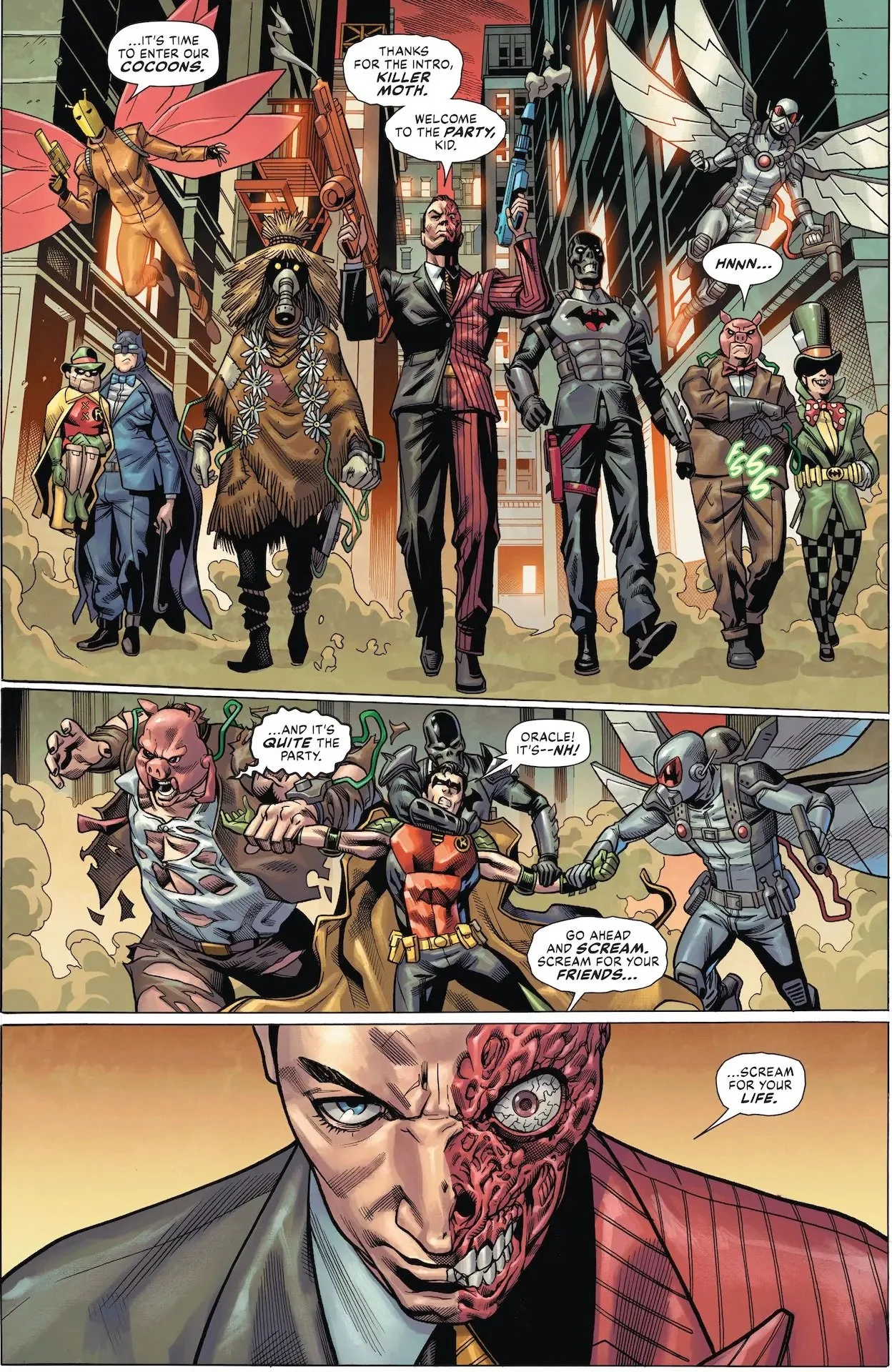 Batman-Catwoman-The-Gotham-War-Scorched-Earth-1-4.jpeg