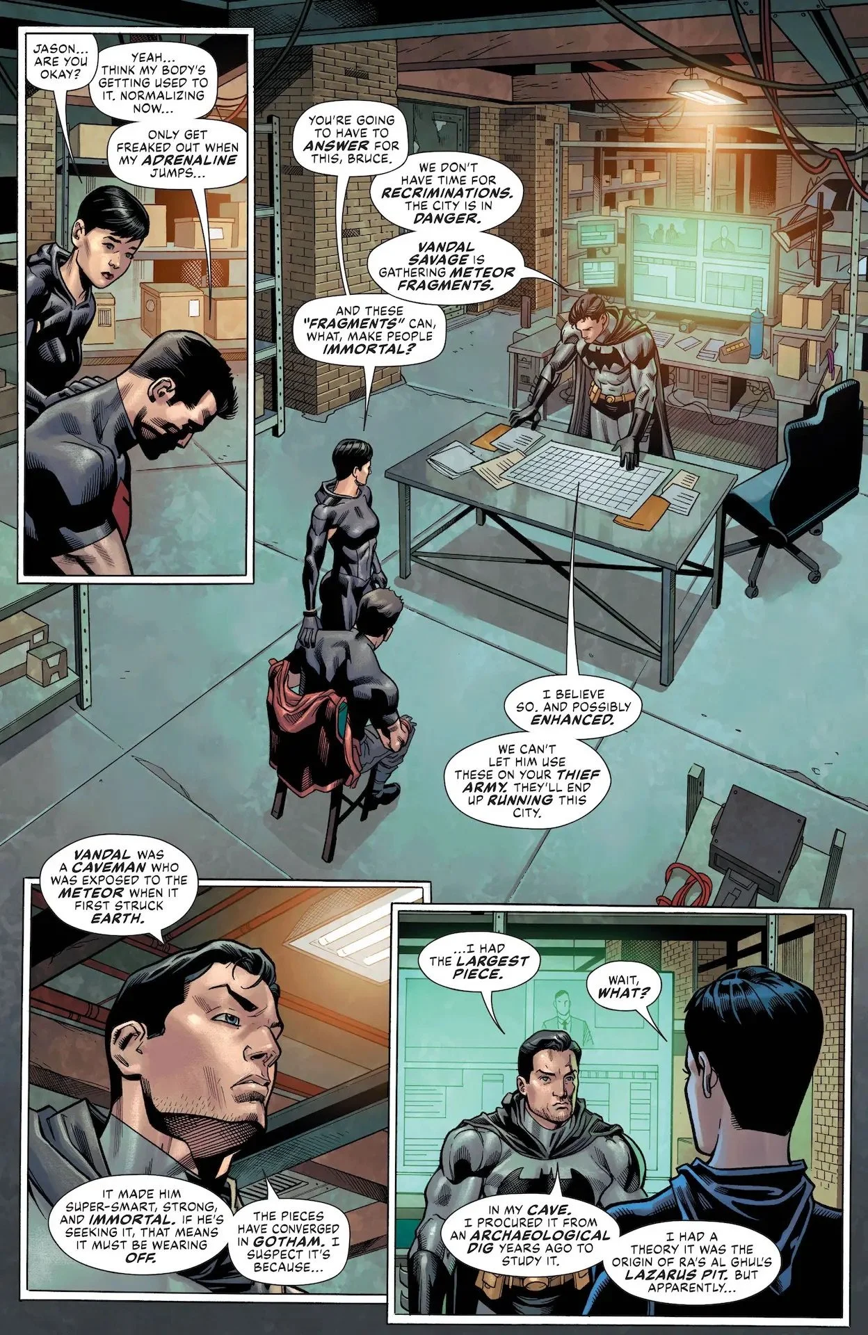 Batman-Catwoman-The-Gotham-War-Scorched-Earth-1-6.jpeg