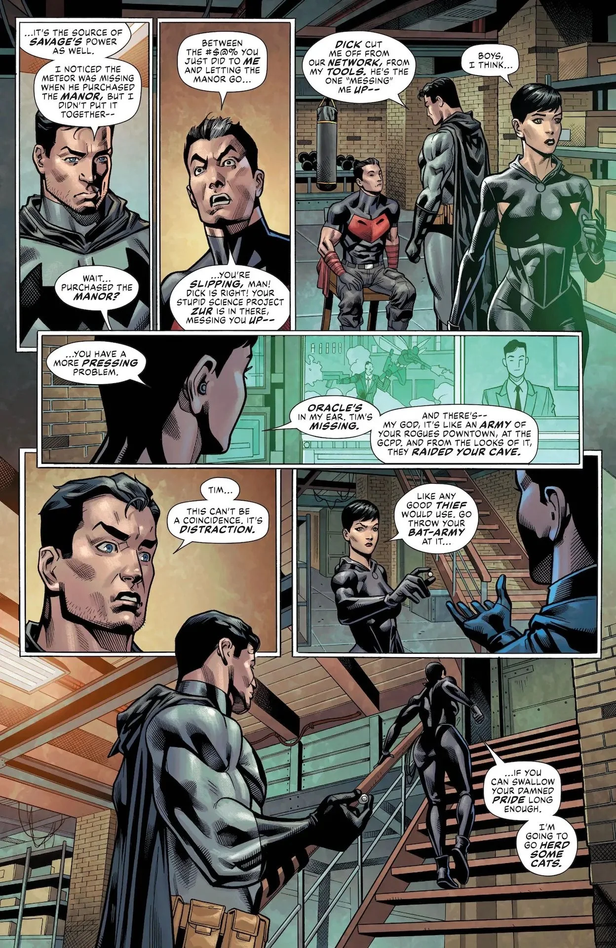 Batman-Catwoman-The-Gotham-War-Scorched-Earth-1-7.jpeg