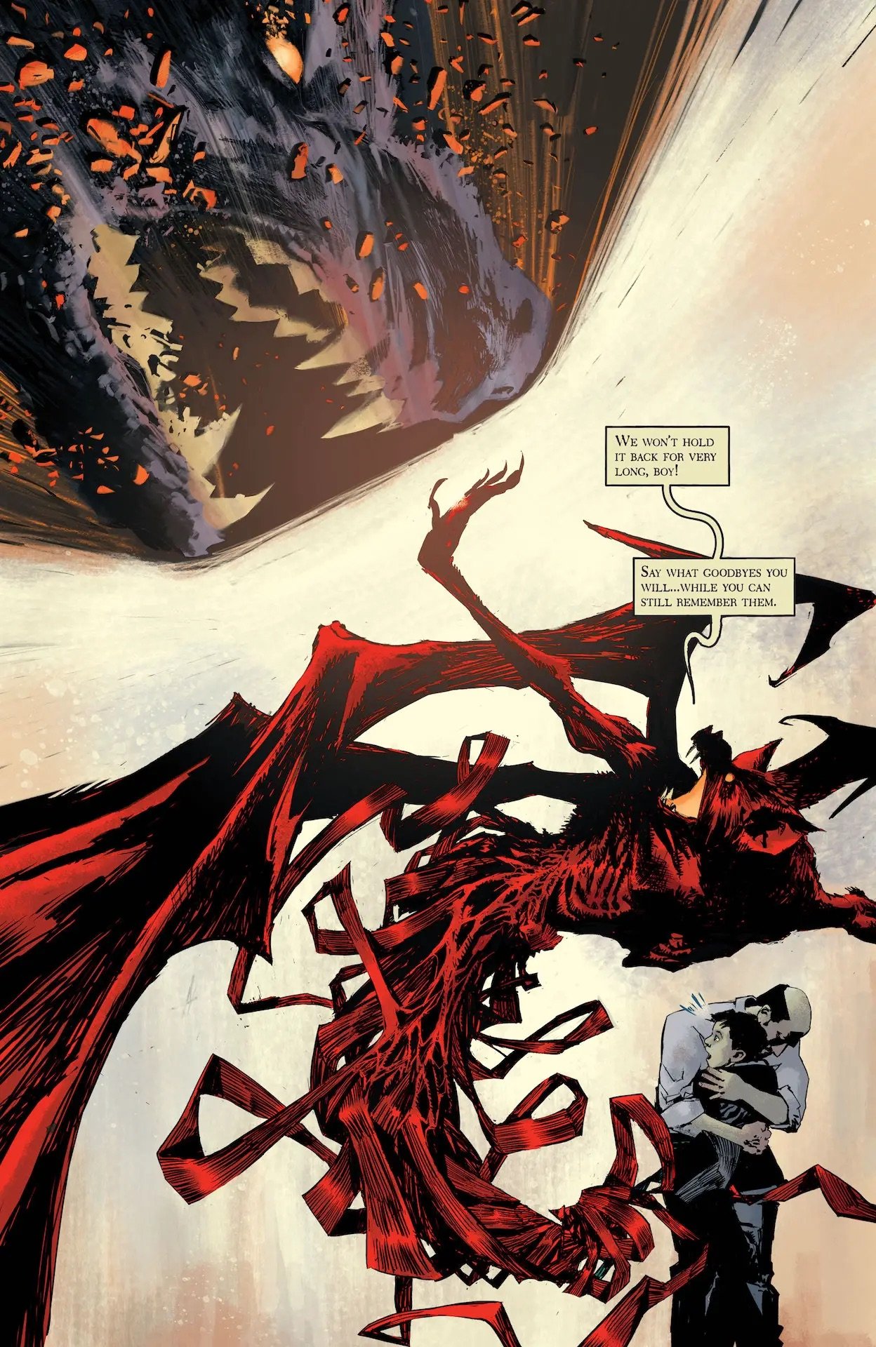 Detective-Comics-1076-5.jpeg
