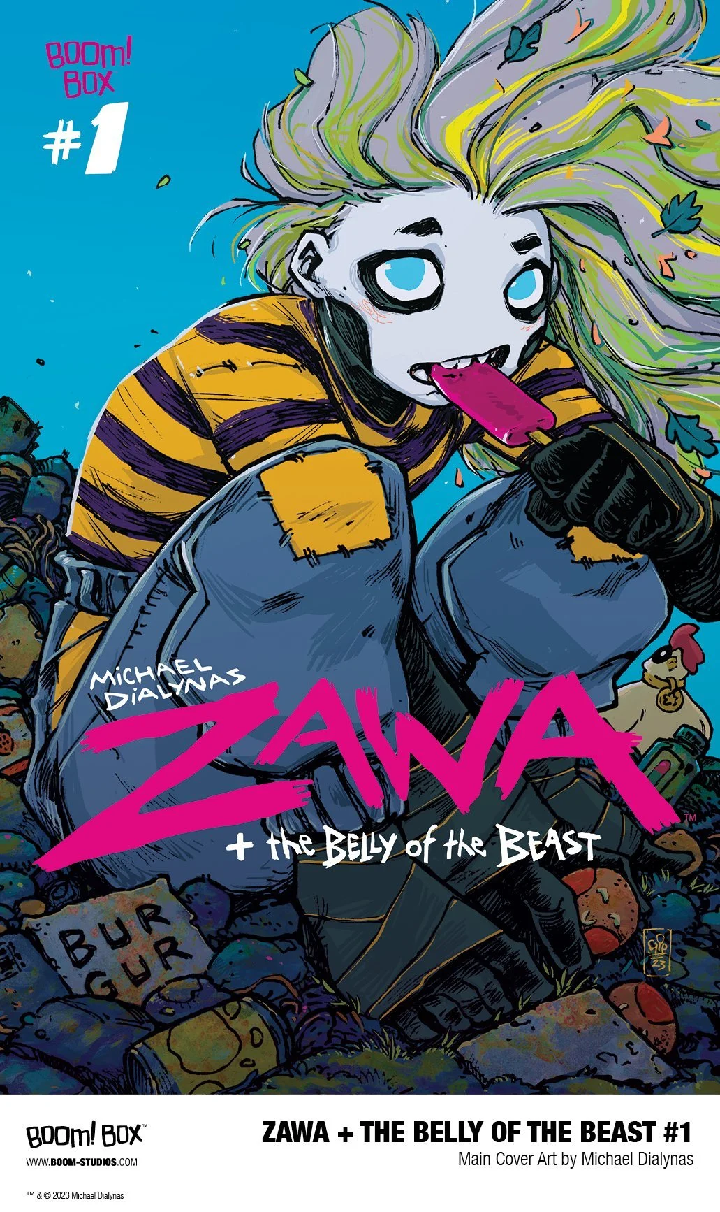 2023_Zawa+BellyoftheBeast_001_Cover_A_Main_PROMO.jpg