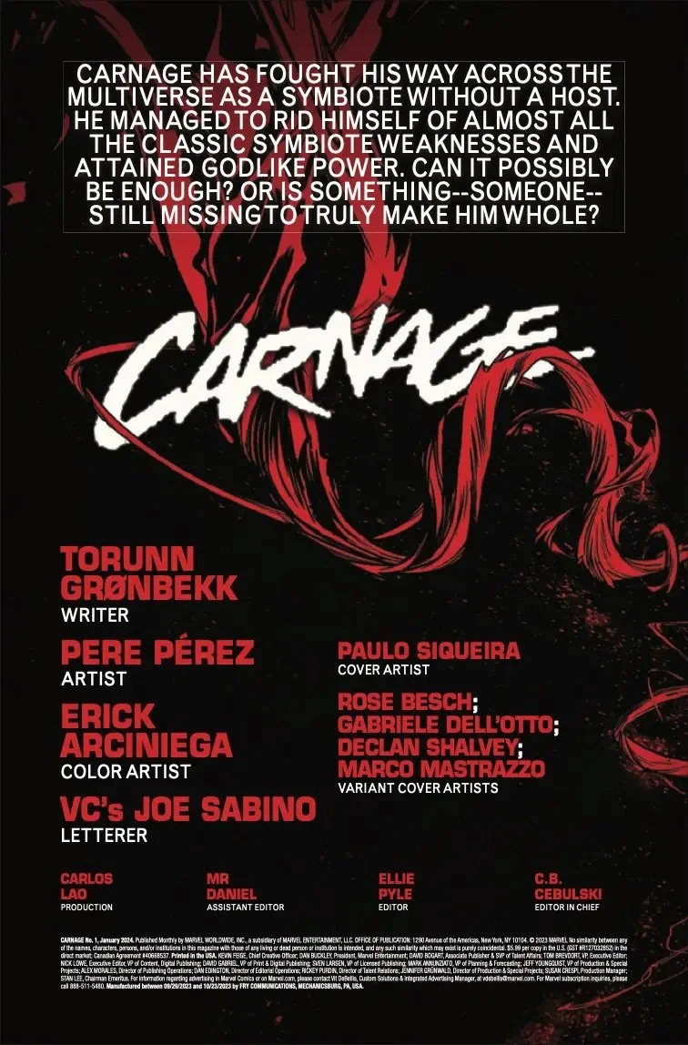 CARNAGE2023001_Preview-2.jpeg