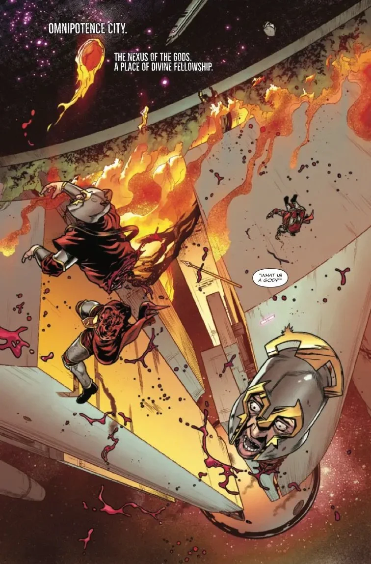 CARNAGE2023001_Preview-3.jpeg
