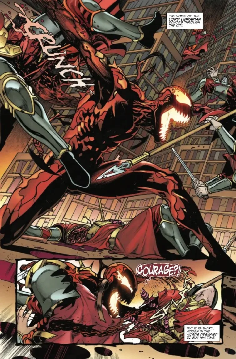 CARNAGE2023001_Preview-4.jpeg
