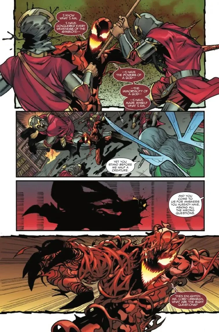 CARNAGE2023001_Preview-6.jpeg