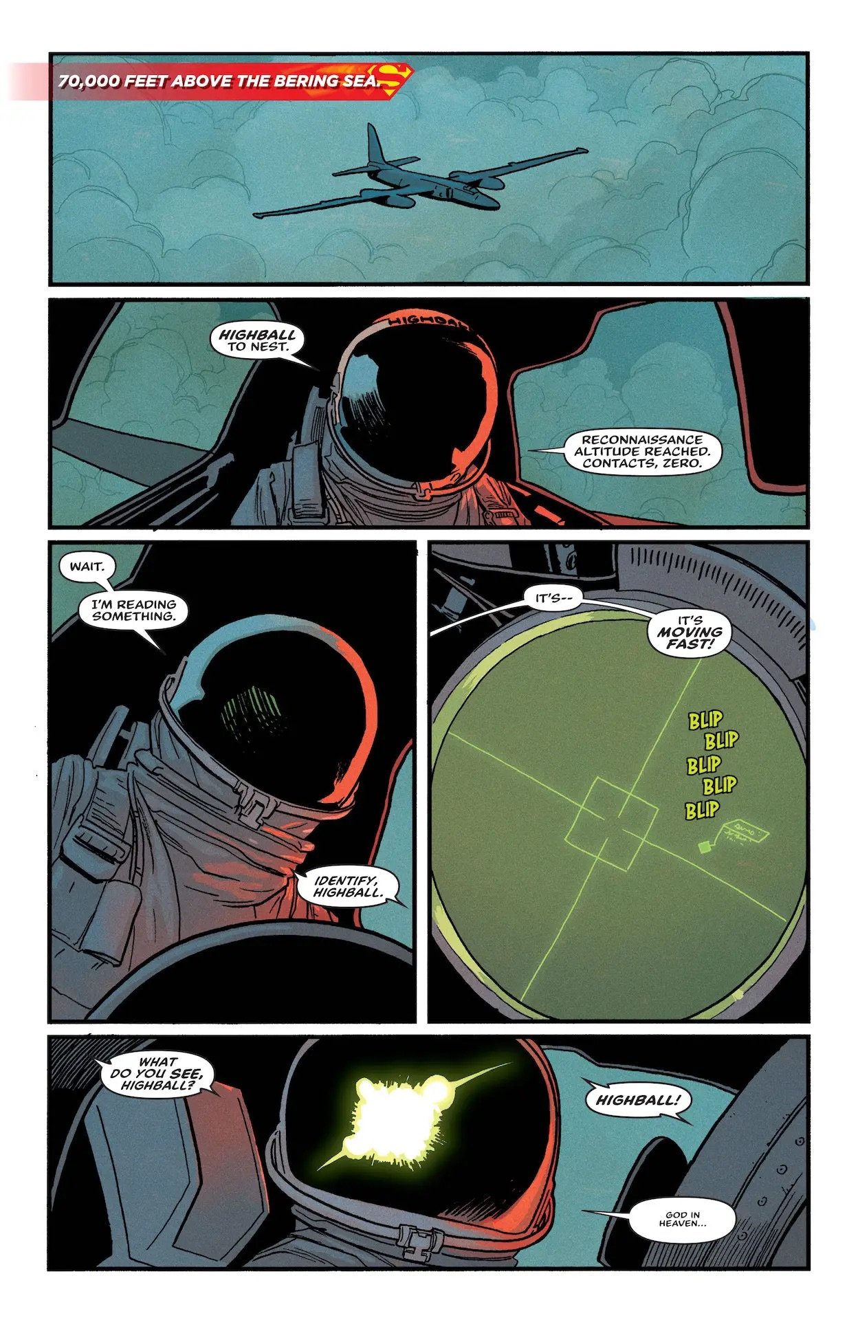 Superman-78-The-Metal-Curtain-2-2.jpeg