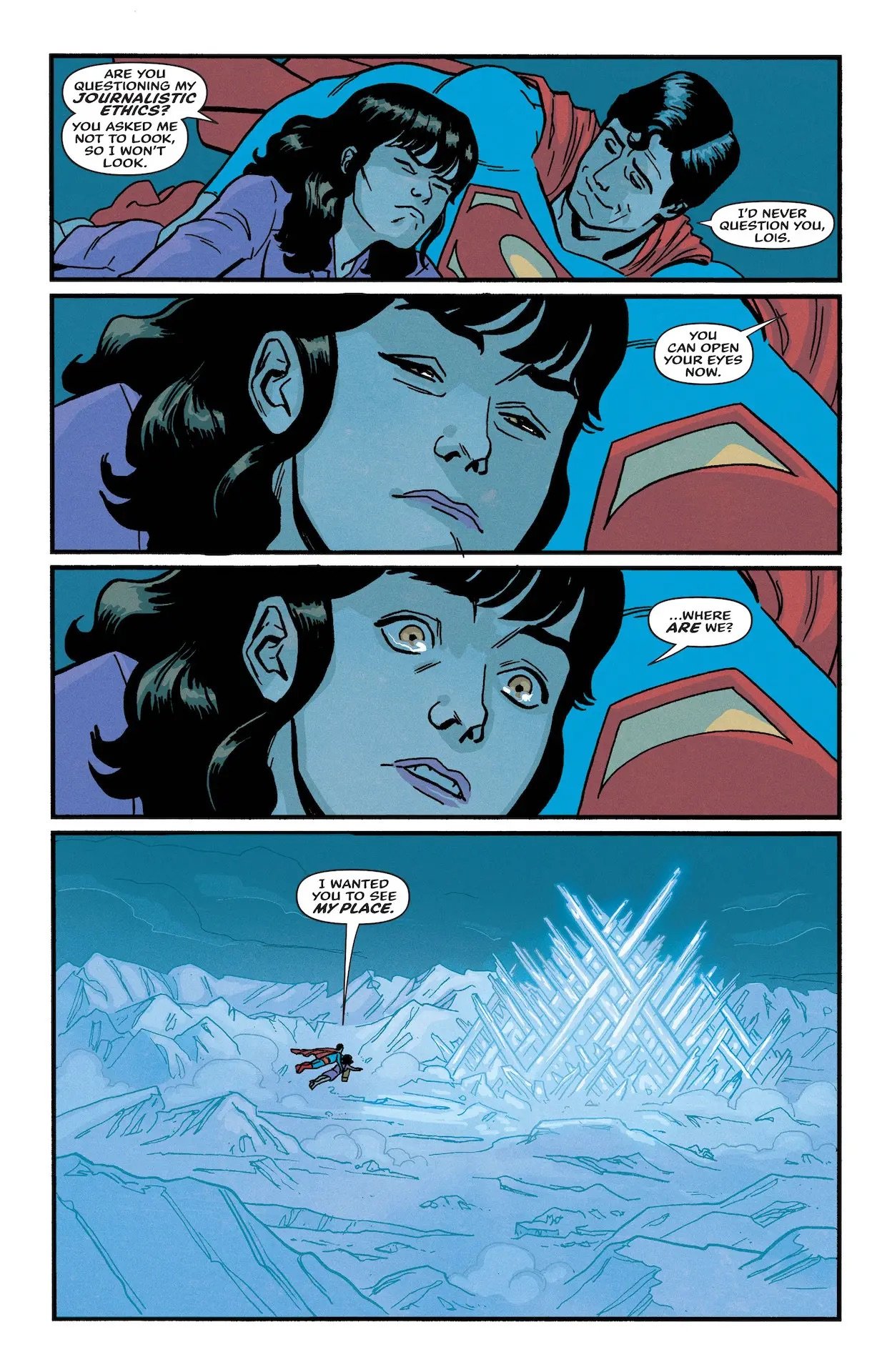 Superman-78-The-Metal-Curtain-2-3.jpeg