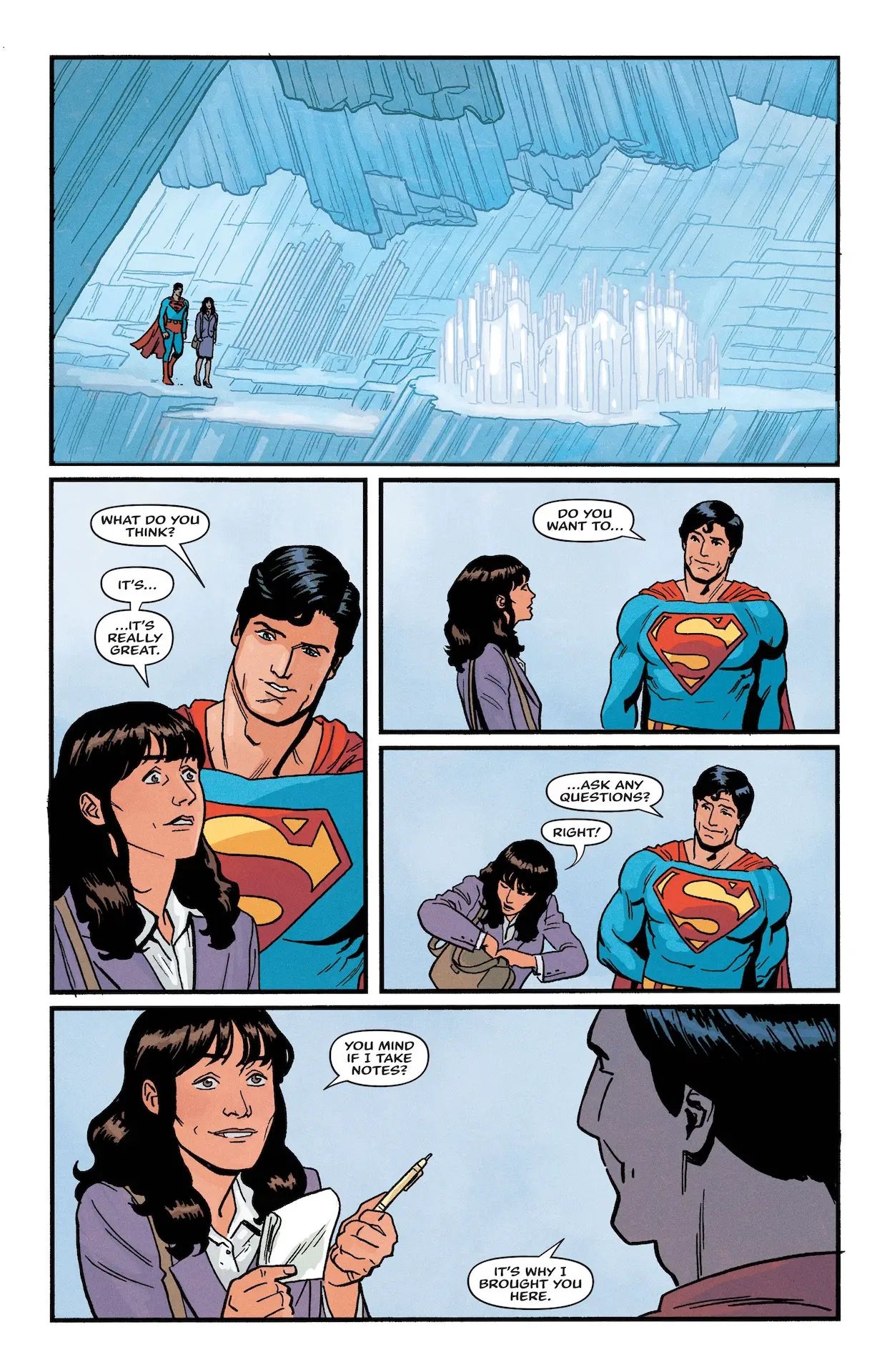Superman-78-The-Metal-Curtain-2-4.jpeg