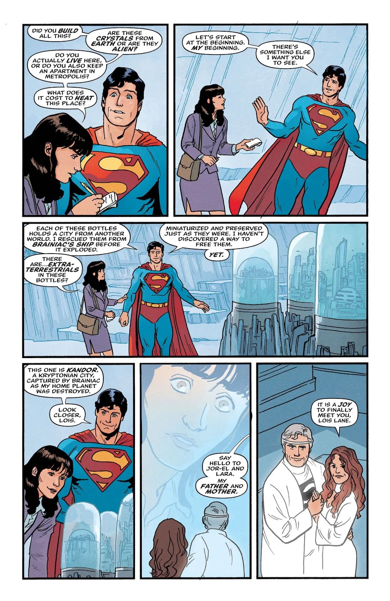 Superman-78-The-Metal-Curtain-2-5.jpeg