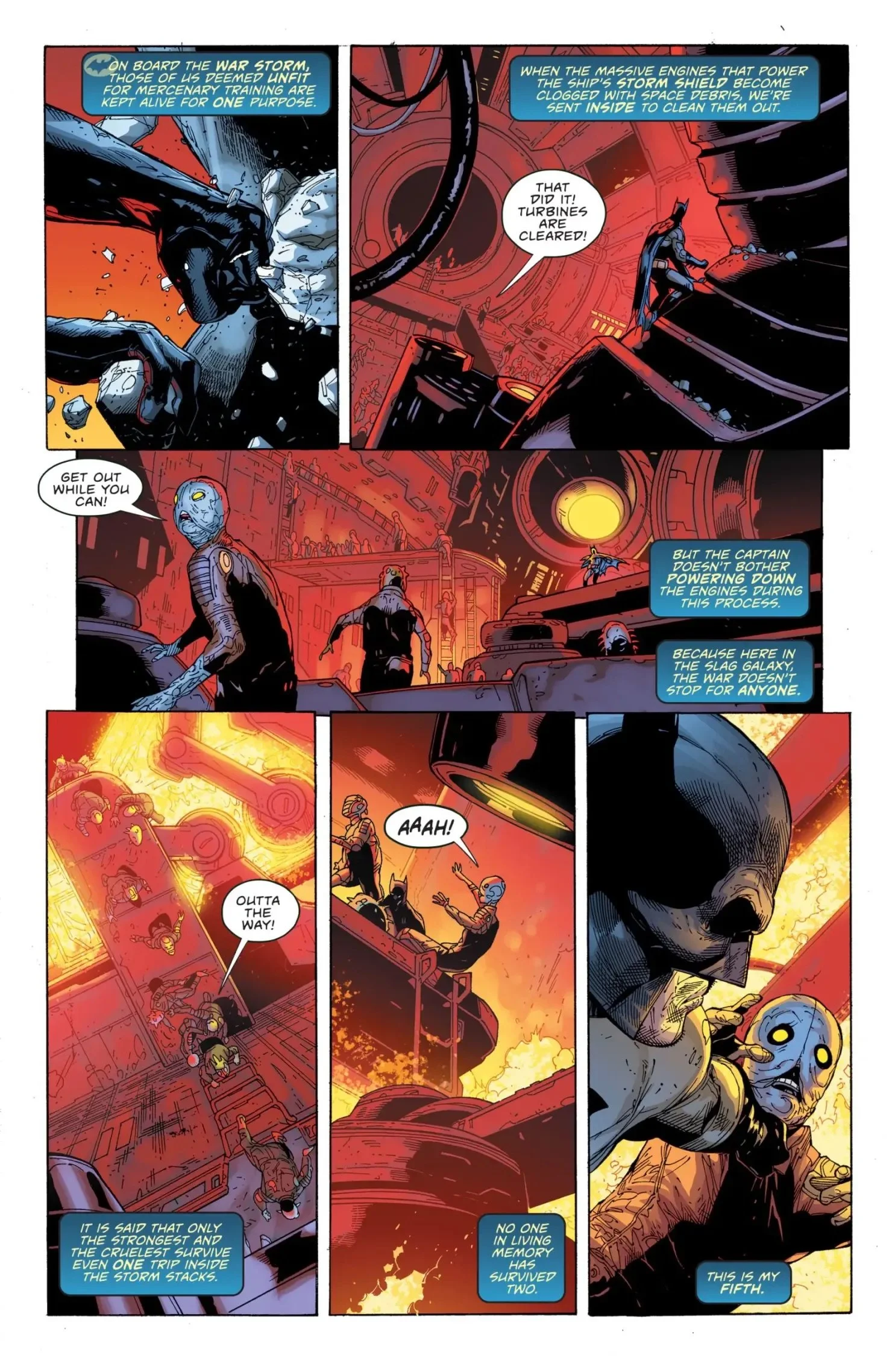 Batman-Off-World-2-2-scaled.jpeg