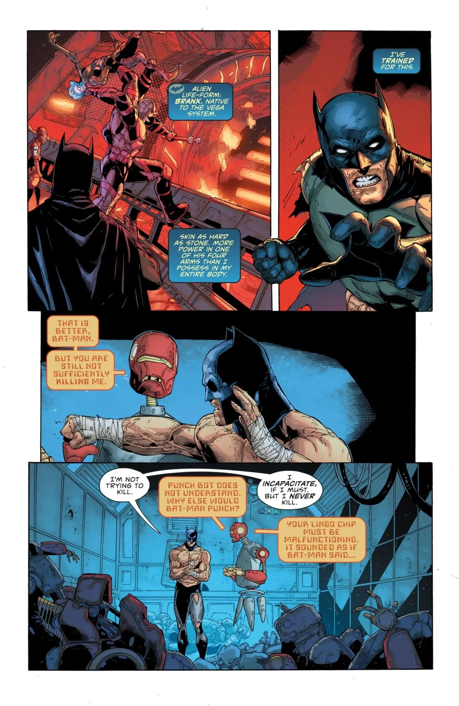 Batman-Off-World-2-4-scaled.jpeg
