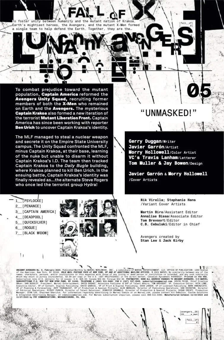 UNCAVEN2023005_Preview-2.jpeg