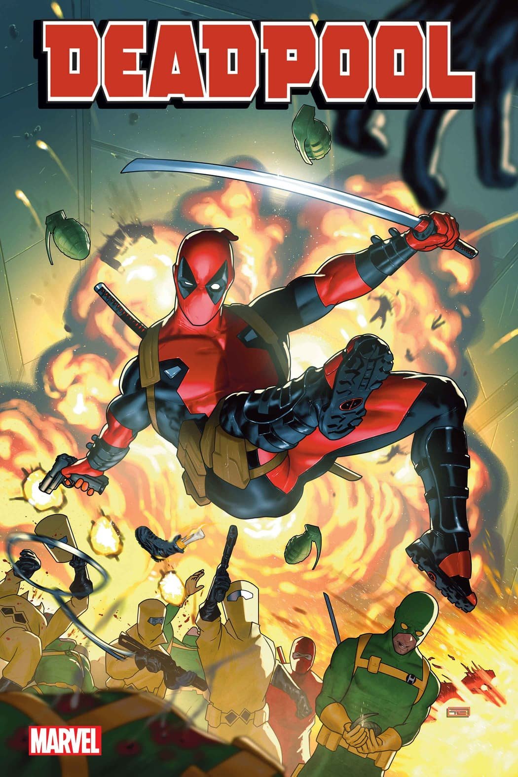 dpool2024001_cover.jpg