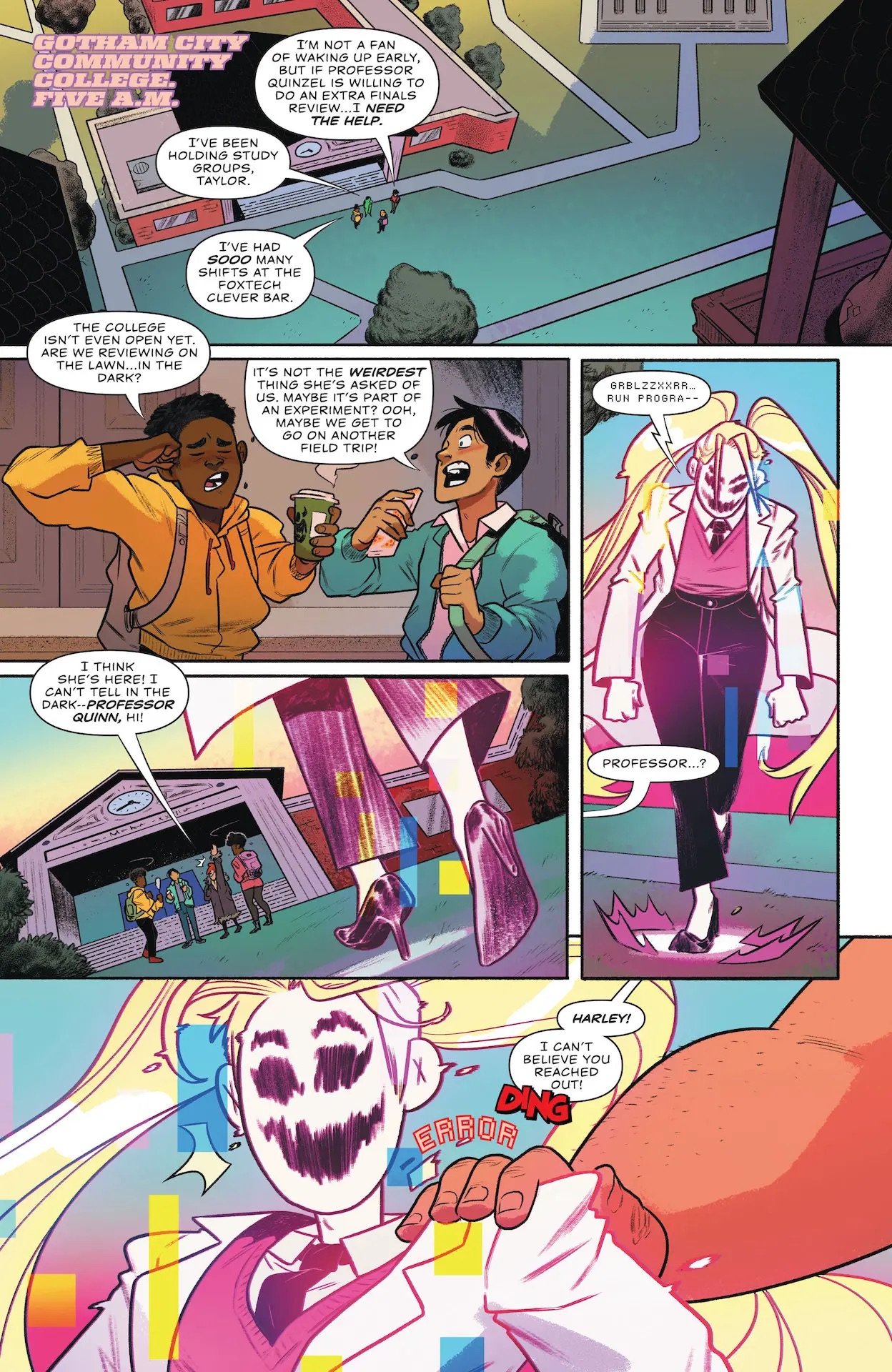 Harley-Quinn-35-3.jpeg