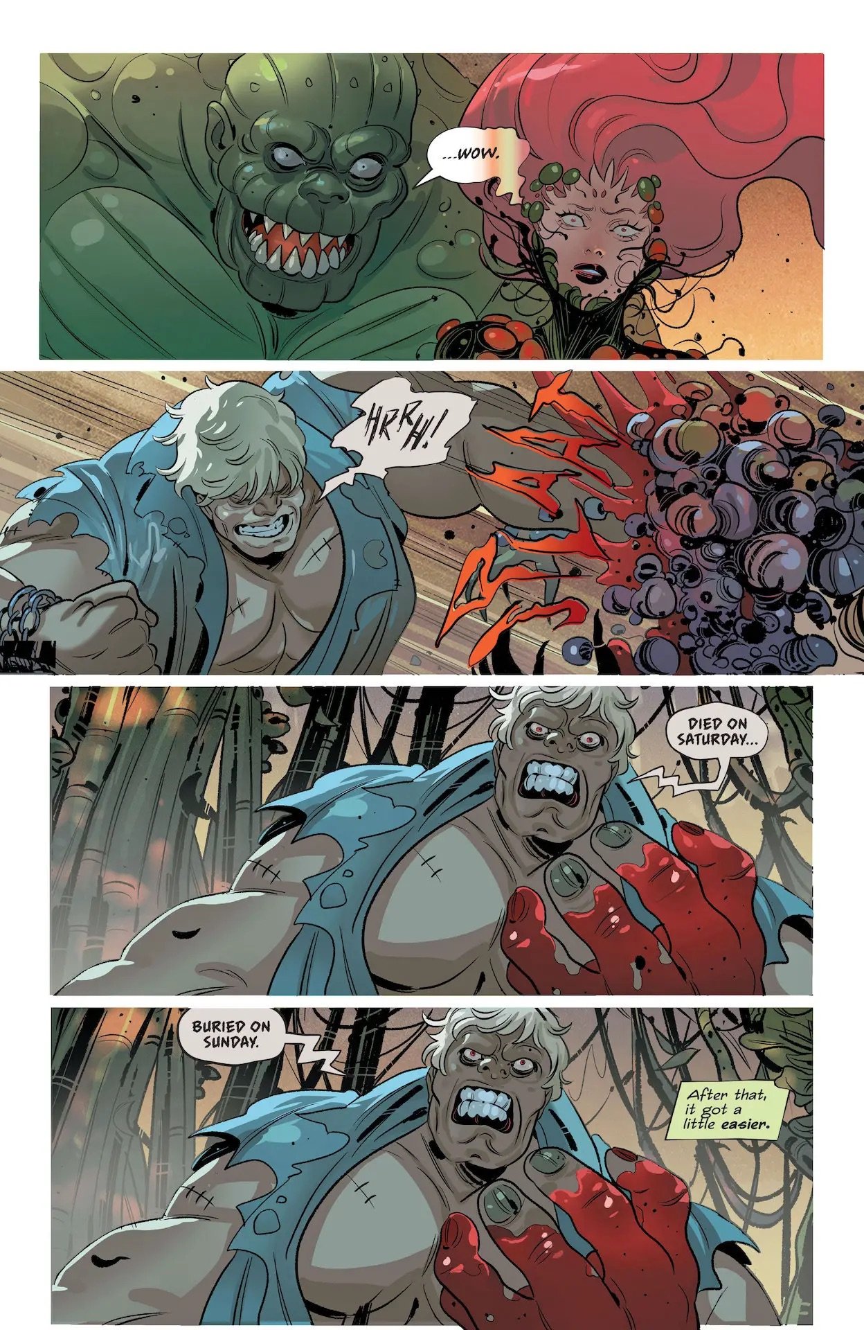 Poison-Ivy-18-3.jpeg