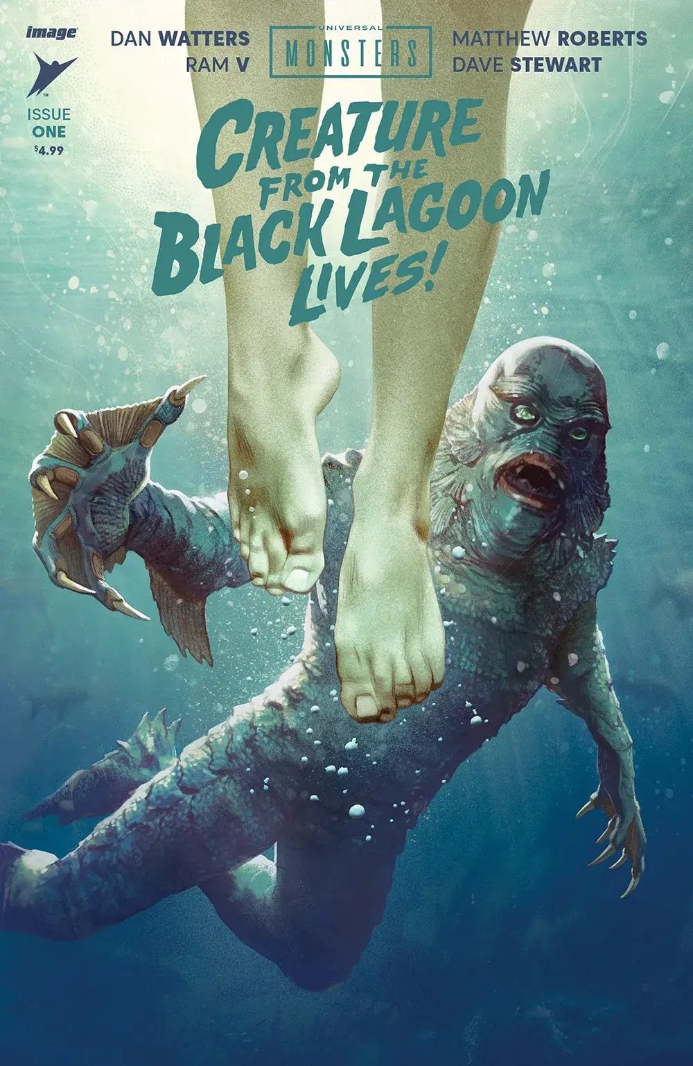 UM_Creature_01B_Cover_RGB-1-EMBED-2024.jpeg