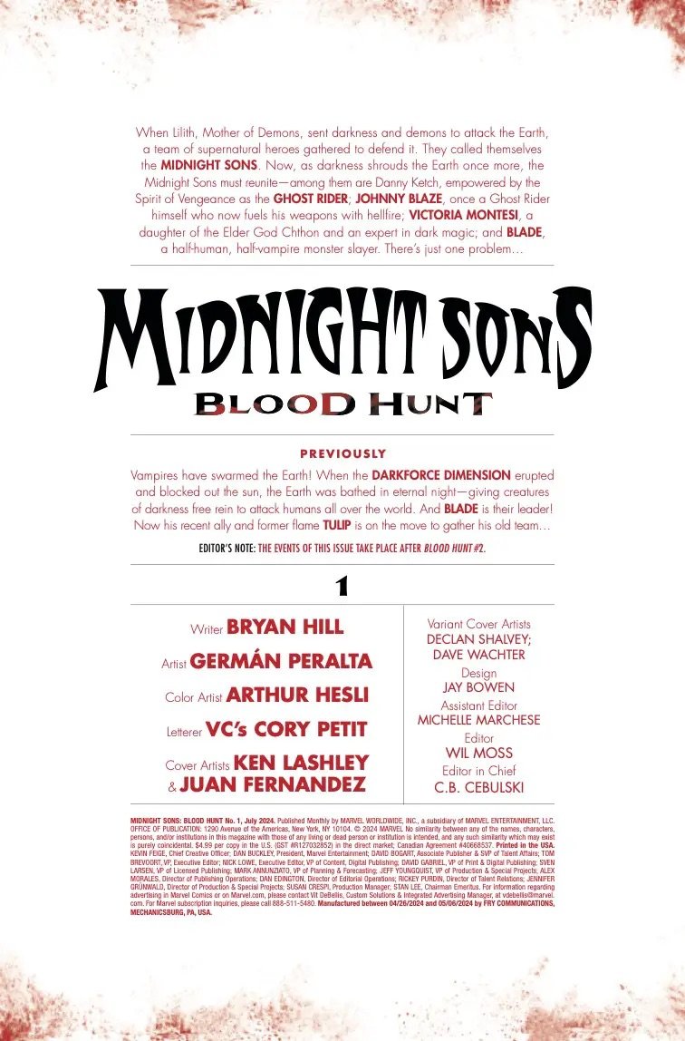 MSONBH2024001_Preview-2.jpeg