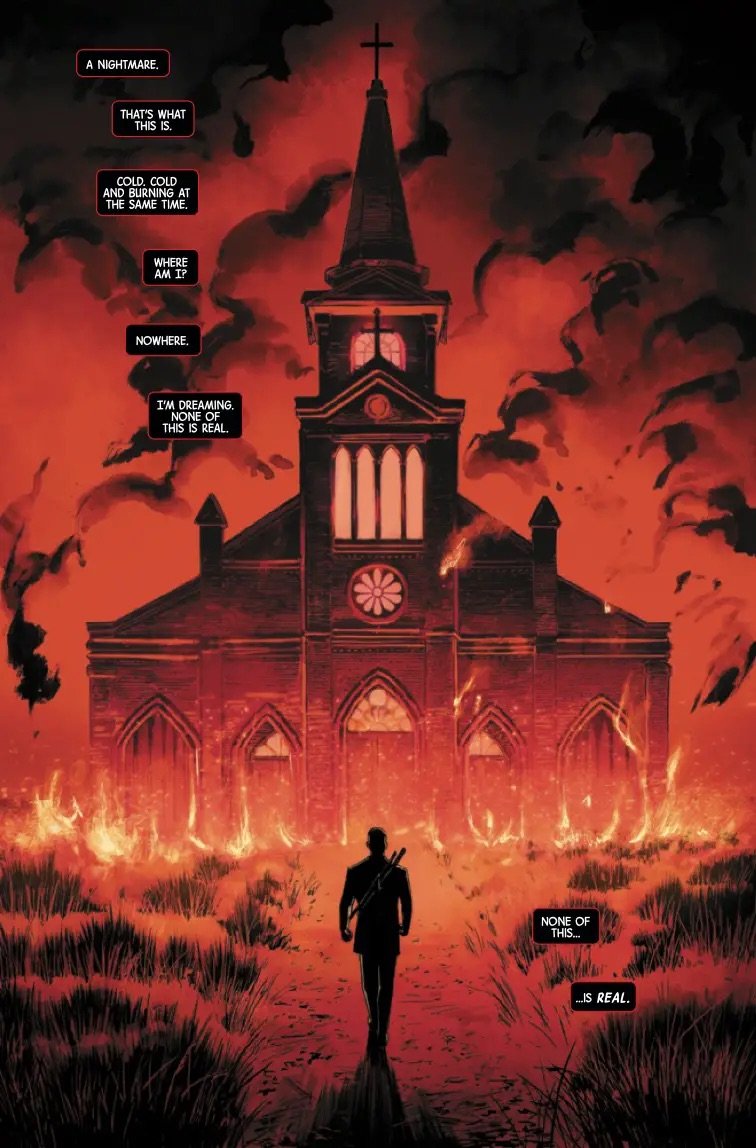 MSONBH2024001_Preview-3.jpeg