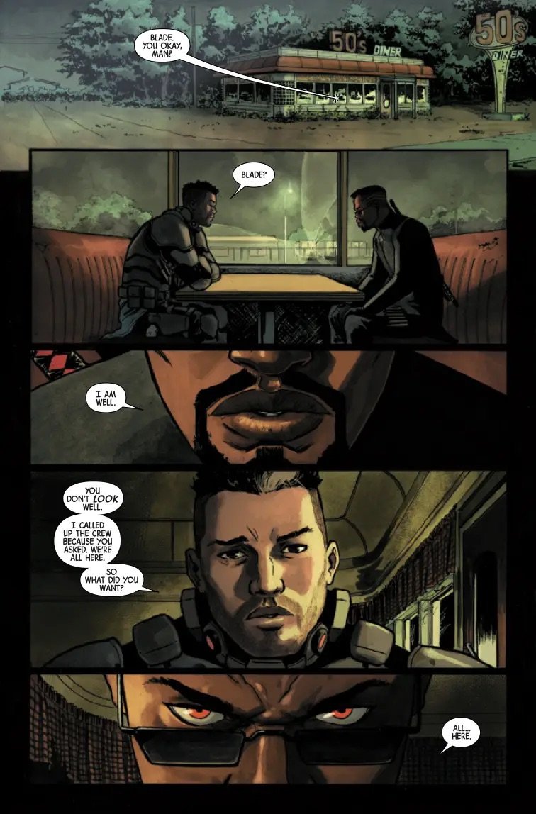 MSONBH2024001_Preview-4.jpeg