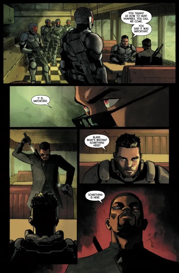 MSONBH2024001_Preview-5.jpeg