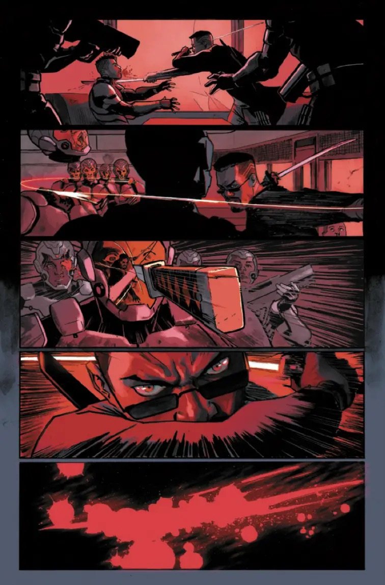 MSONBH2024001_Preview-6.jpeg