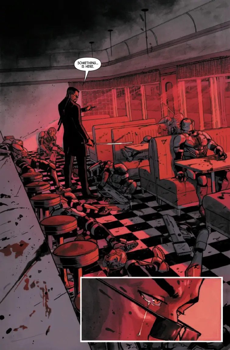MSONBH2024001_Preview-7.jpeg