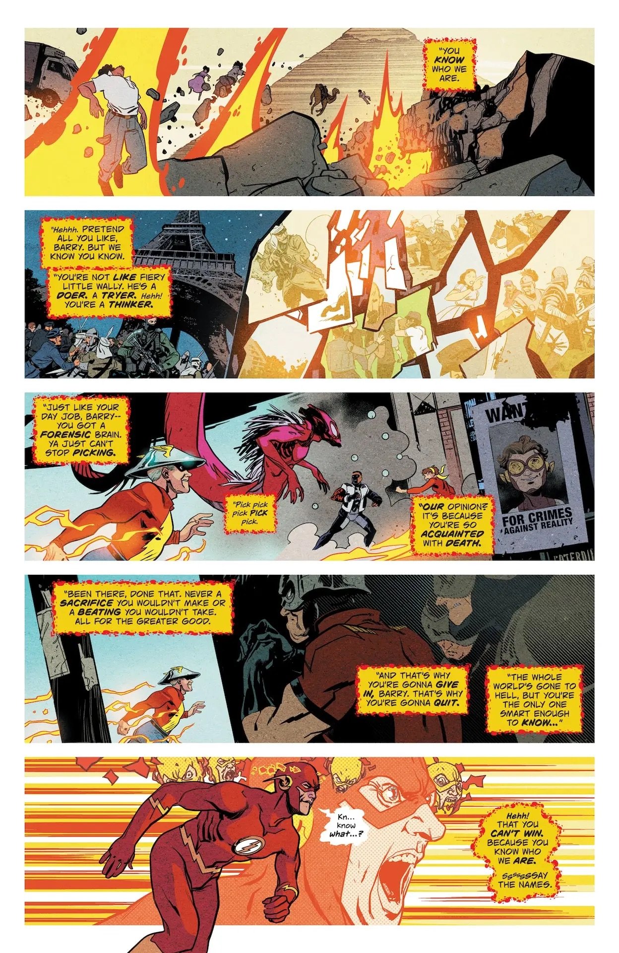 The-Flash-9-2-min.jpeg