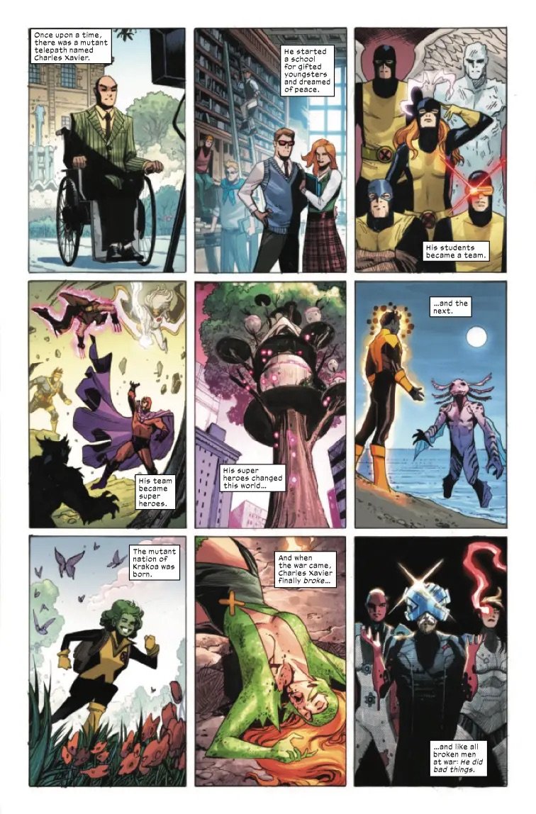XMEN2021035_Preview-3.jpeg