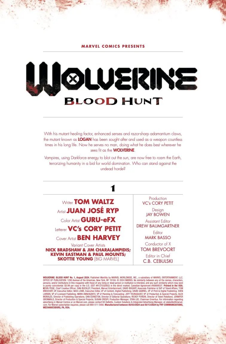 WOLVBH2024001_Preview-2.jpeg