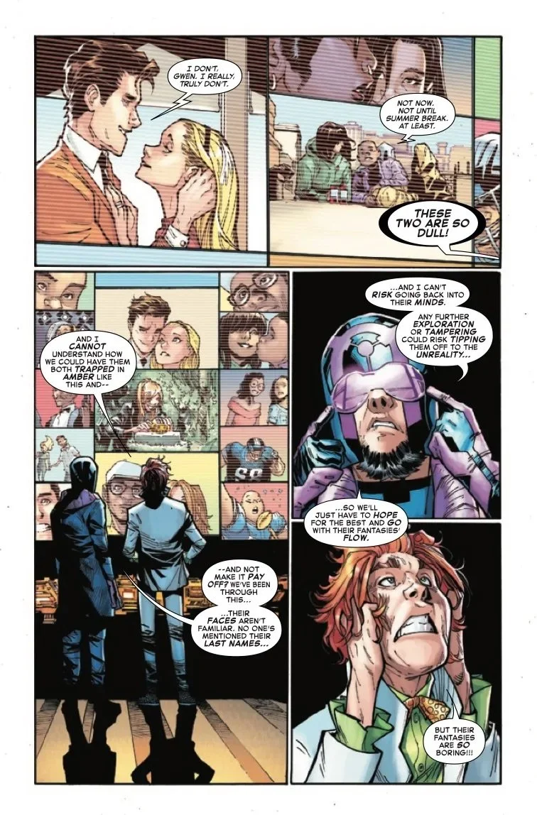 SPECSPIMEN2024004_Preview-4.jpeg