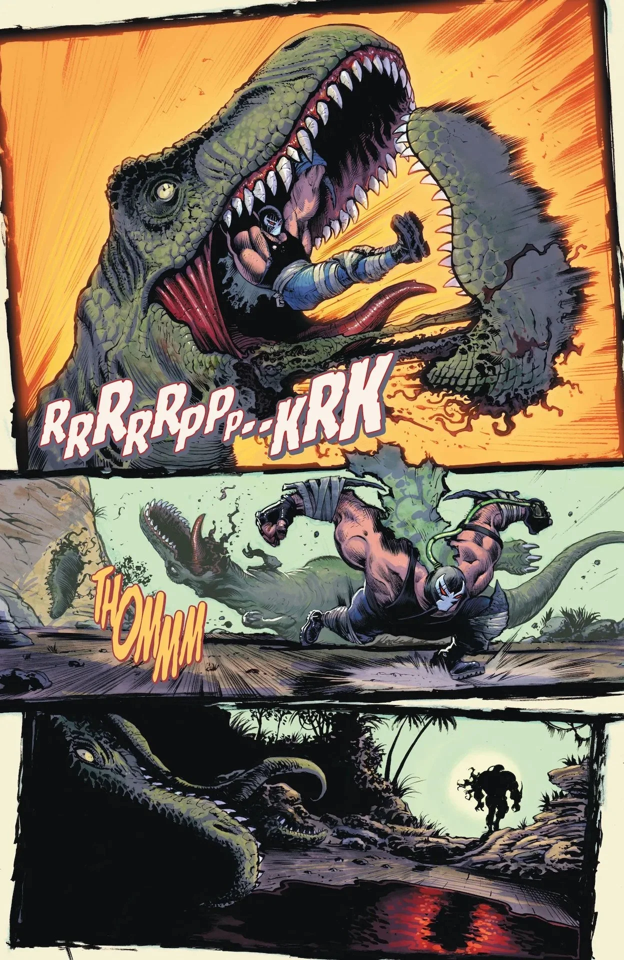 Batman-and-Robin-11-4.jpeg