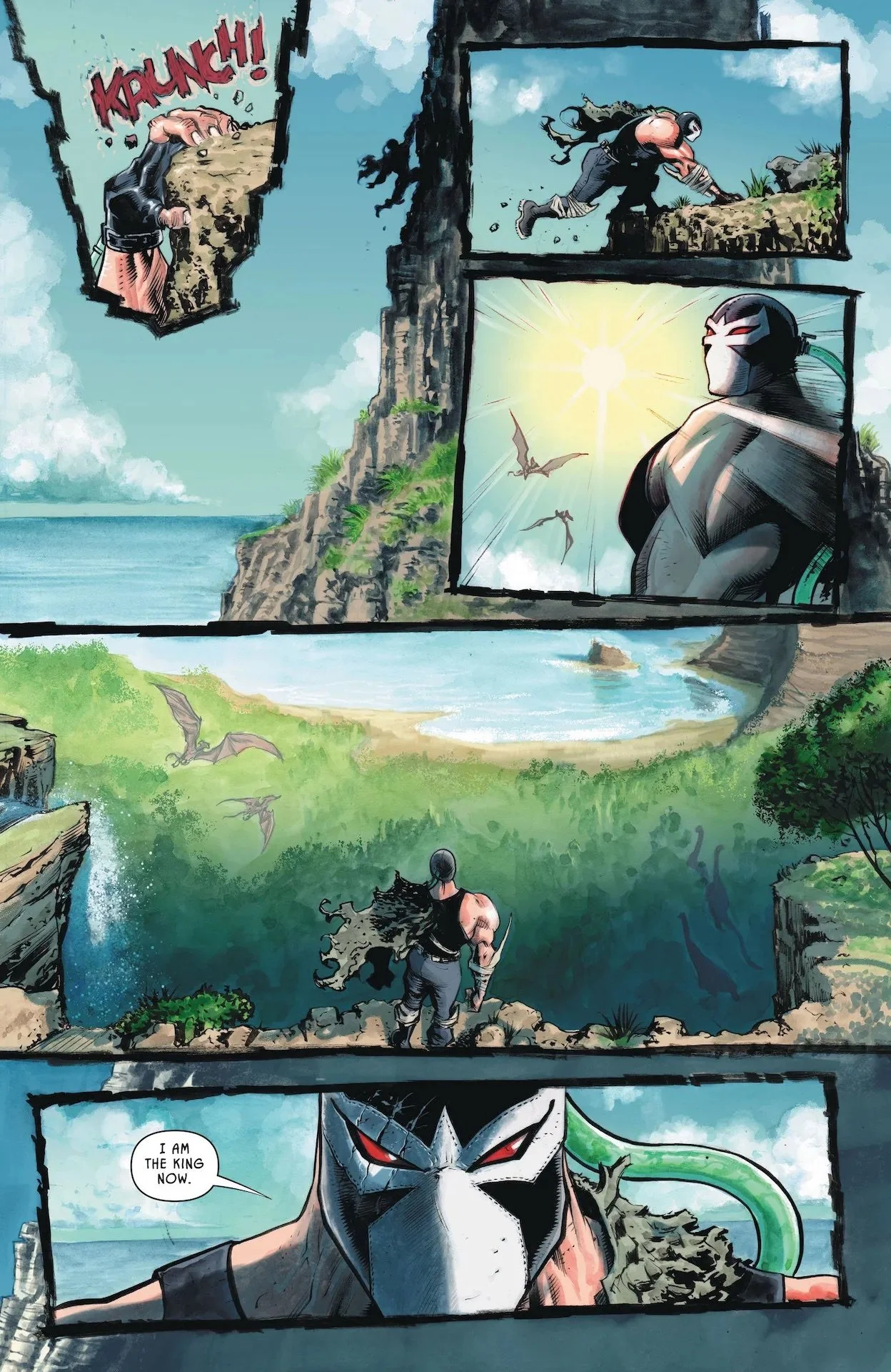 Batman-and-Robin-11-5.jpeg
