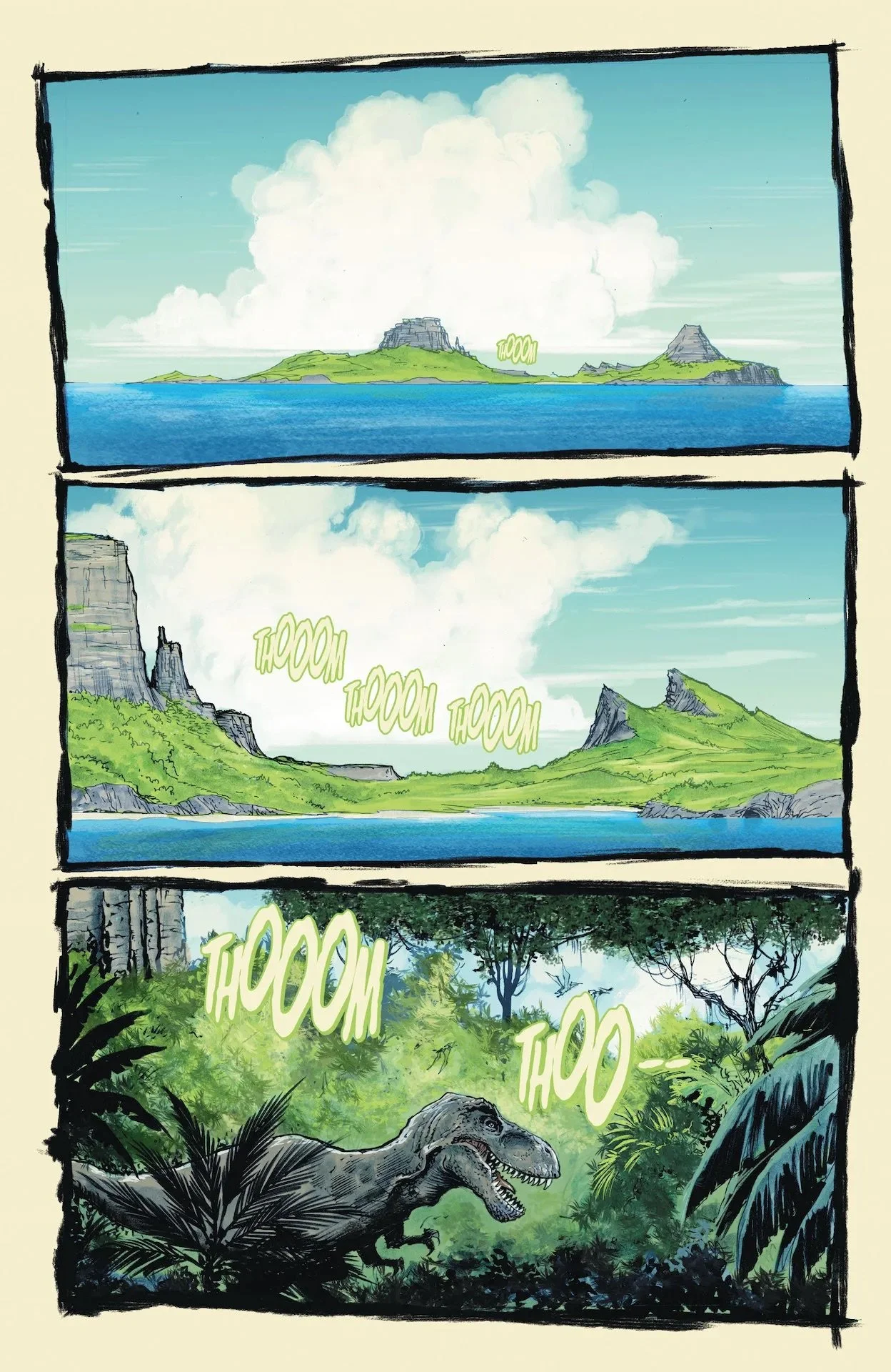 Batman-and-Robin-11-2.jpeg