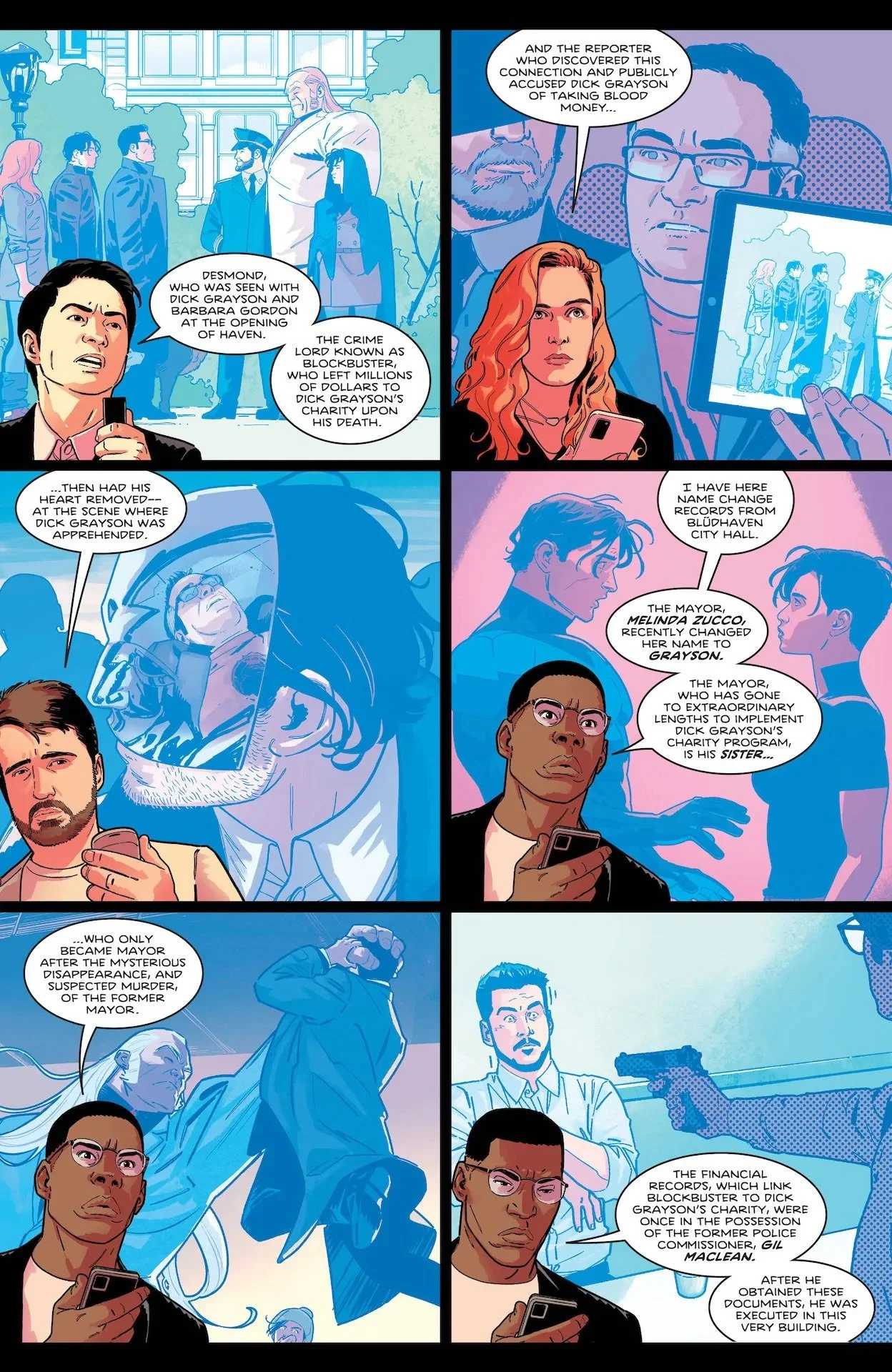 Nightwing-116-4.jpeg