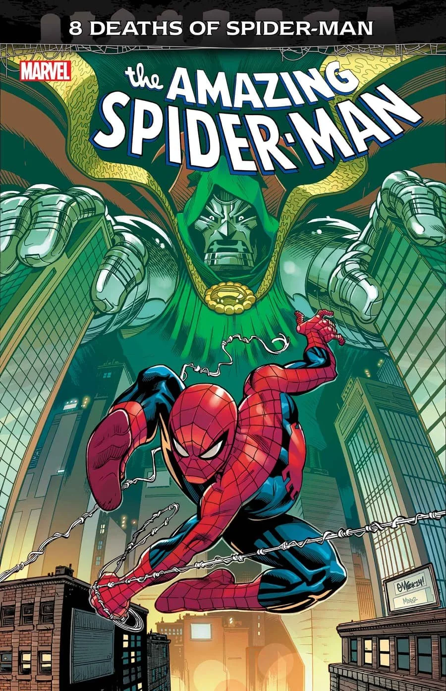 asm61_cover.jpeg