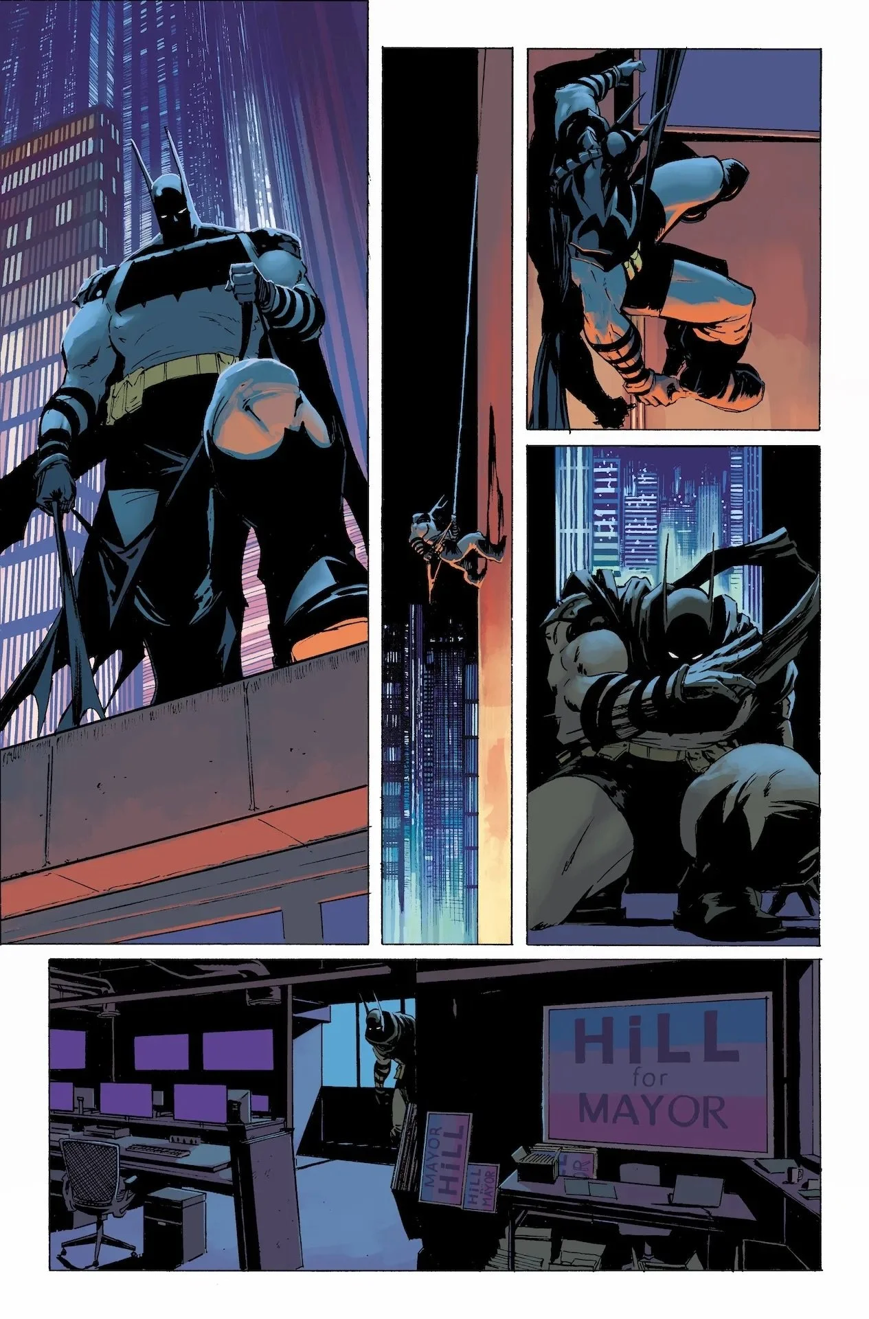 AB02_NYCC3.jpeg