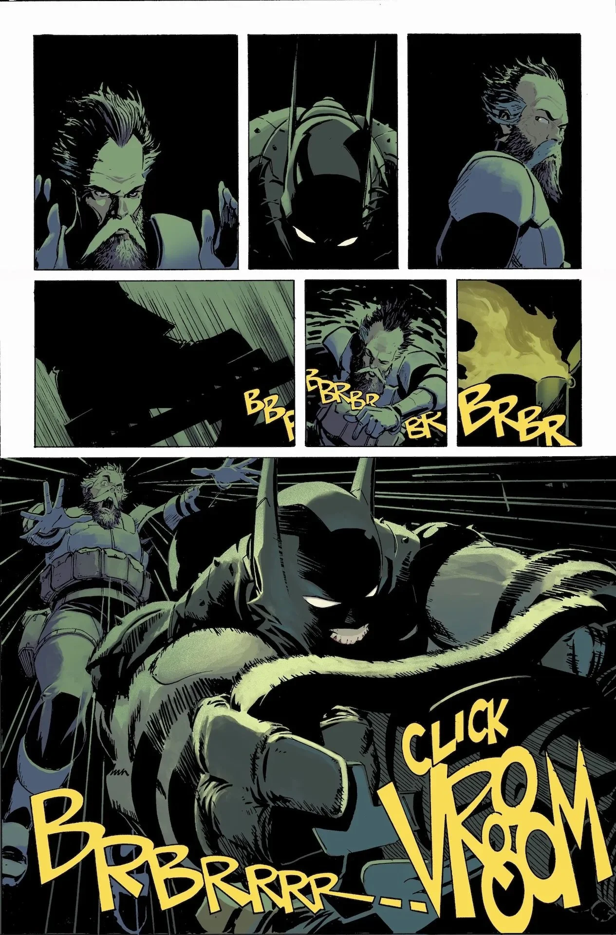 AB02_NYCC4.jpeg