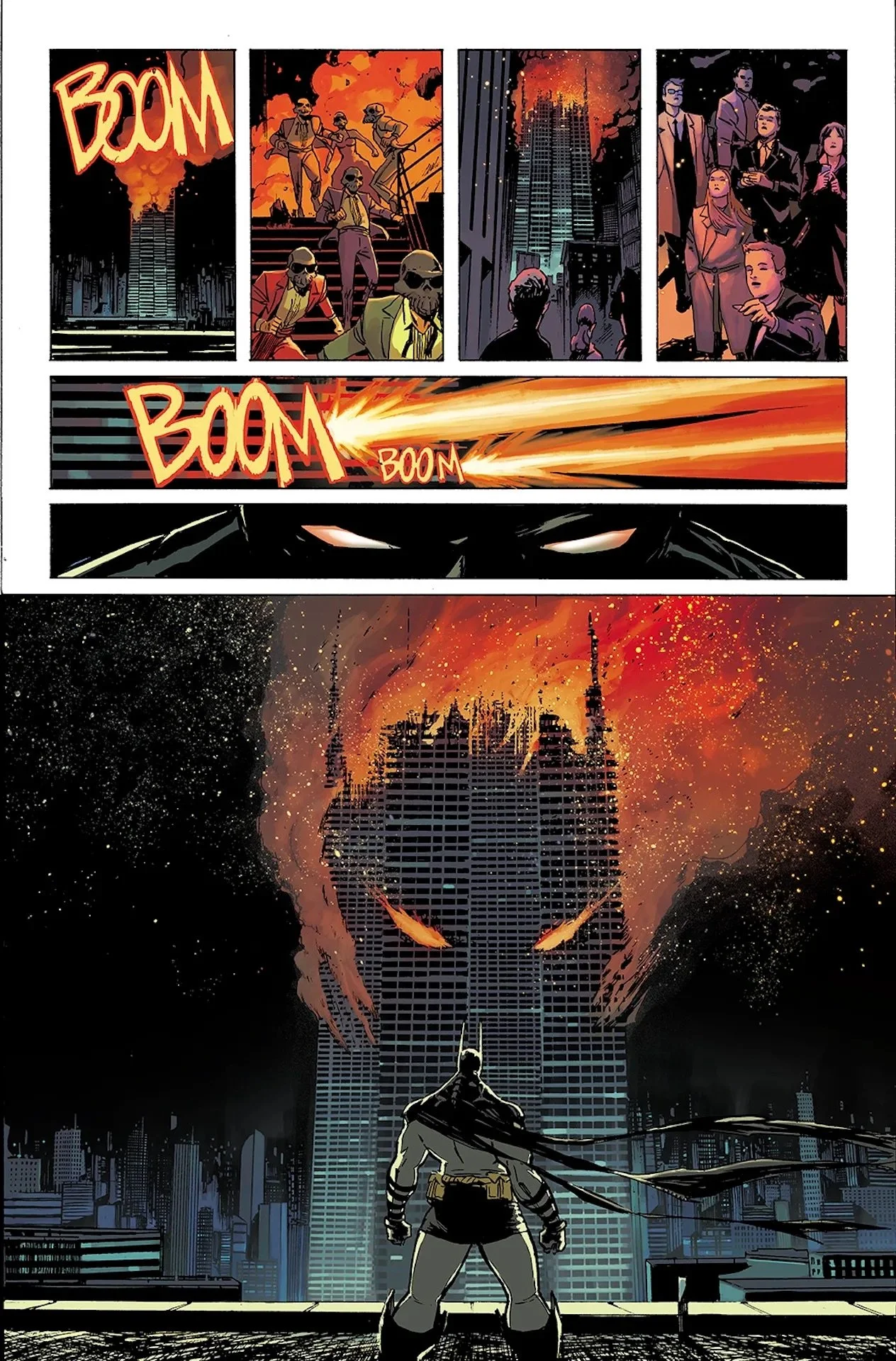 AB02_NYCC6.jpeg