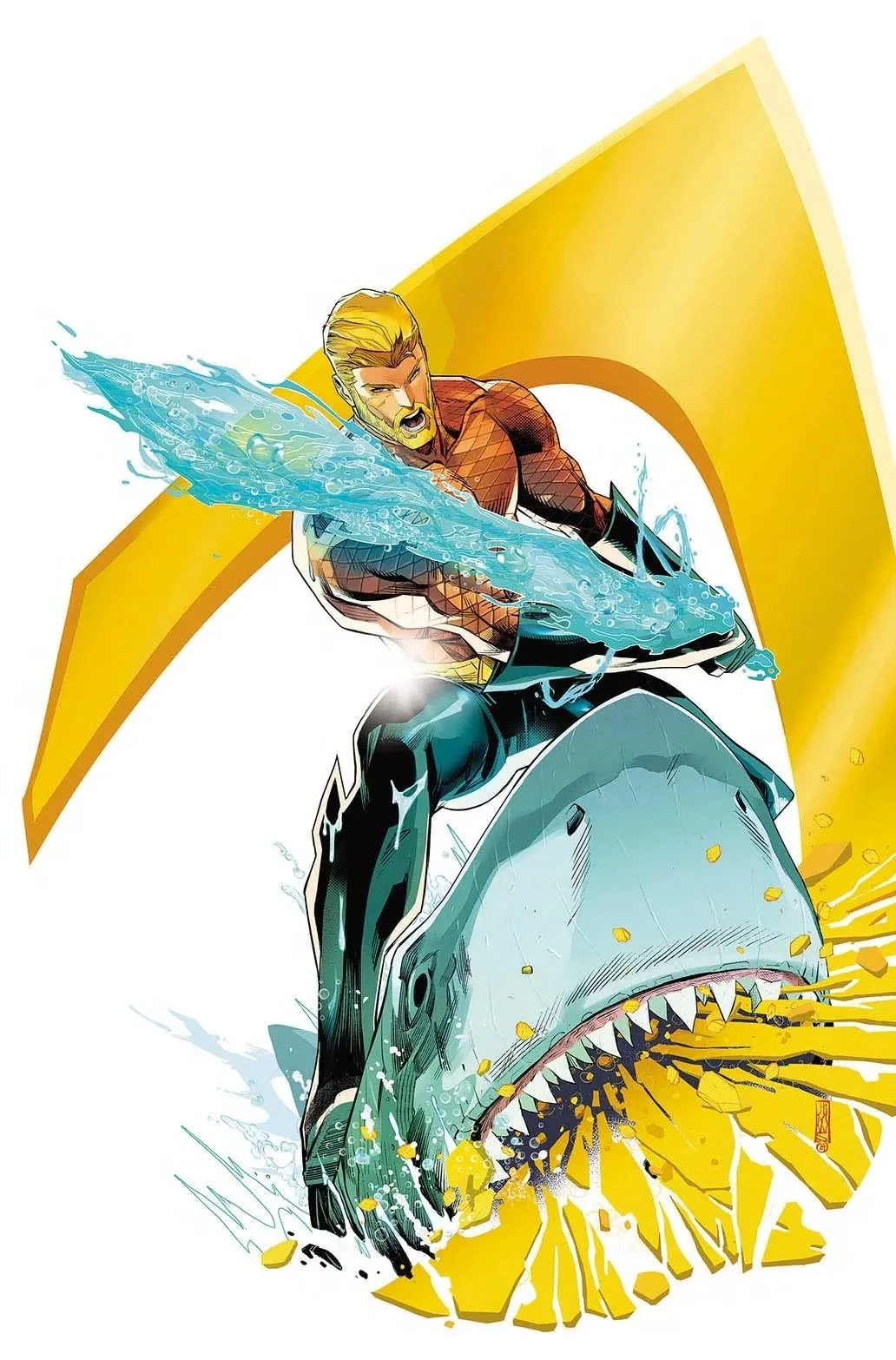 Aquaman-1-Timms.jpeg
