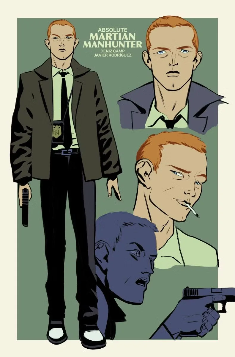 abmm_nycc-1.jpeg