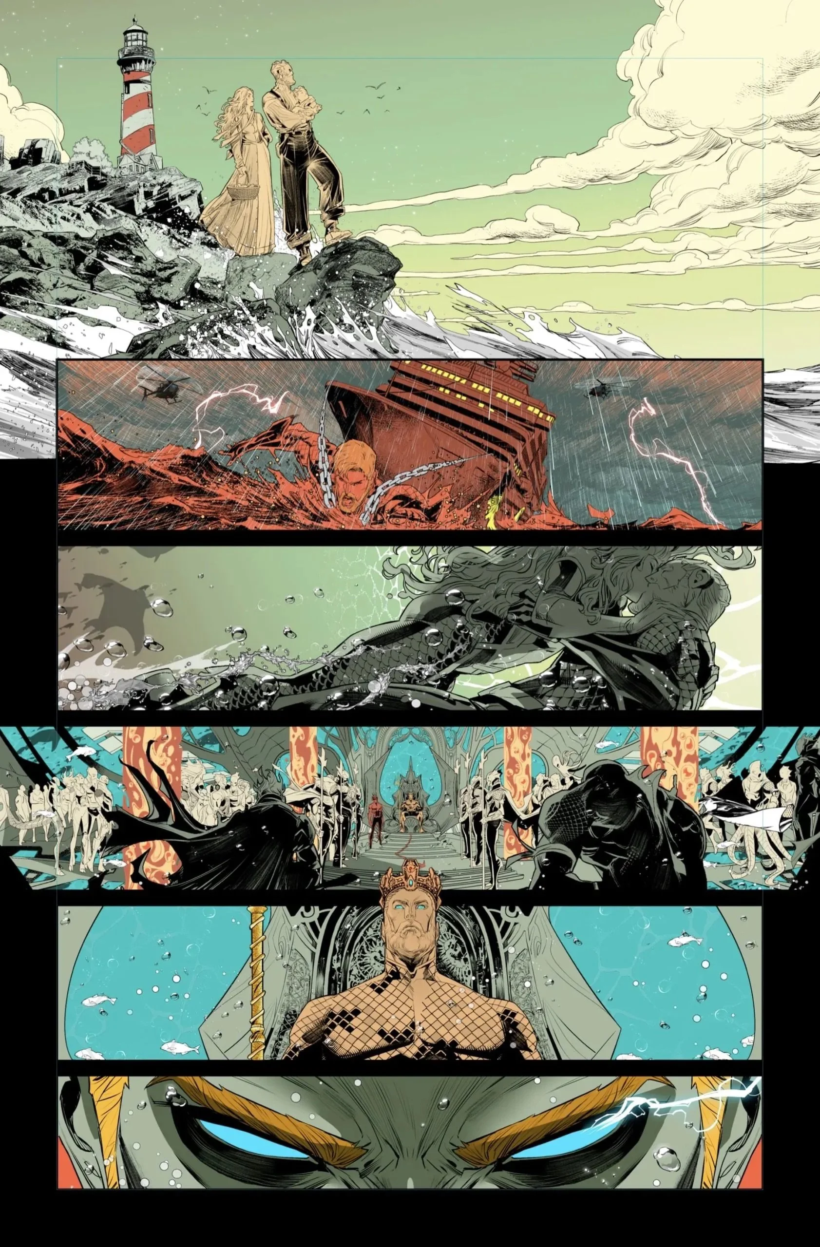 aquaman-1-20252-scaled.jpeg