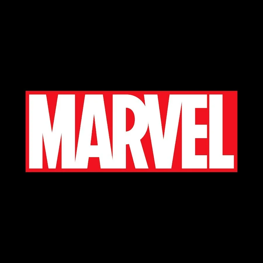 Marvel Comics Preview: 10/30/24 New Releases