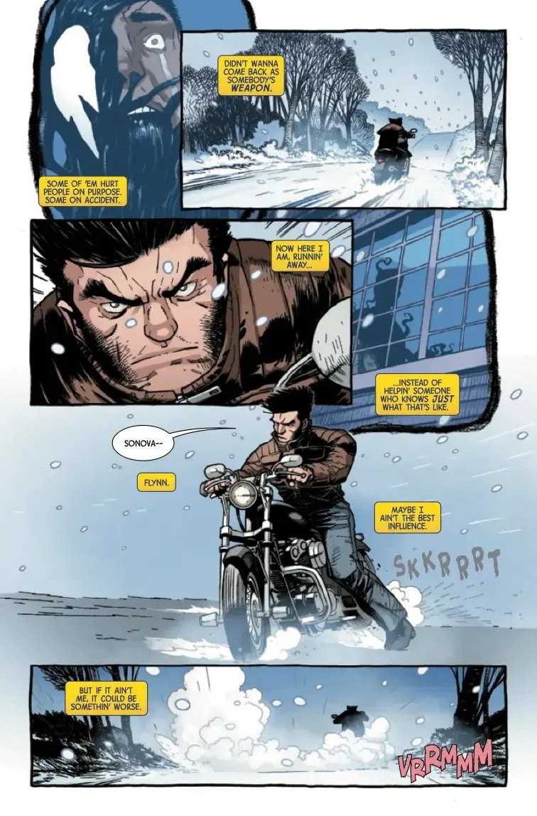 VENOMWARWOLV2024003_Preview-4.jpeg