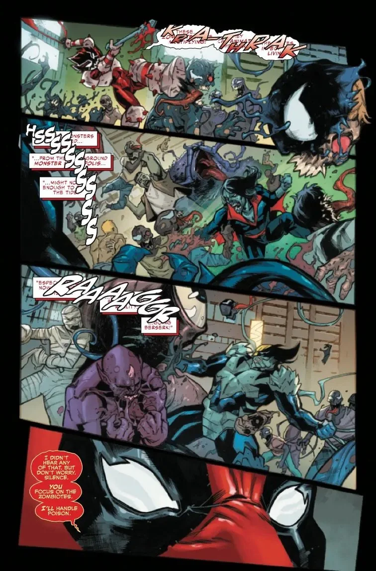 VENOMWARDPOOL2024003_Preview-2.jpeg