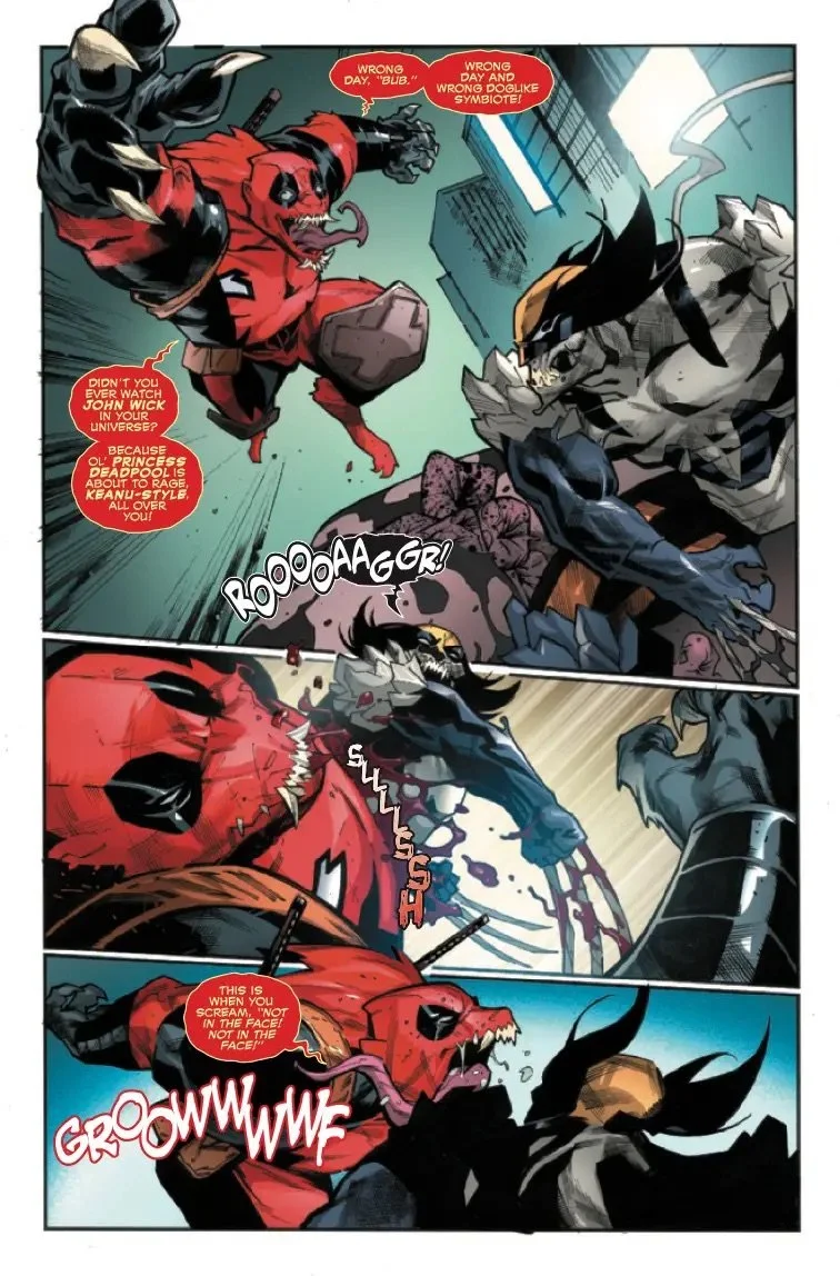 VENOMWARDPOOL2024003_Preview-3.jpeg
