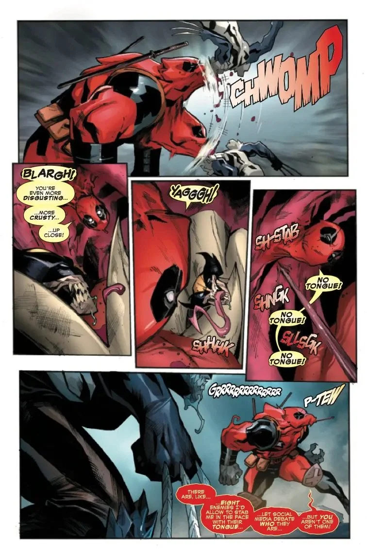 VENOMWARDPOOL2024003_Preview-4.jpeg