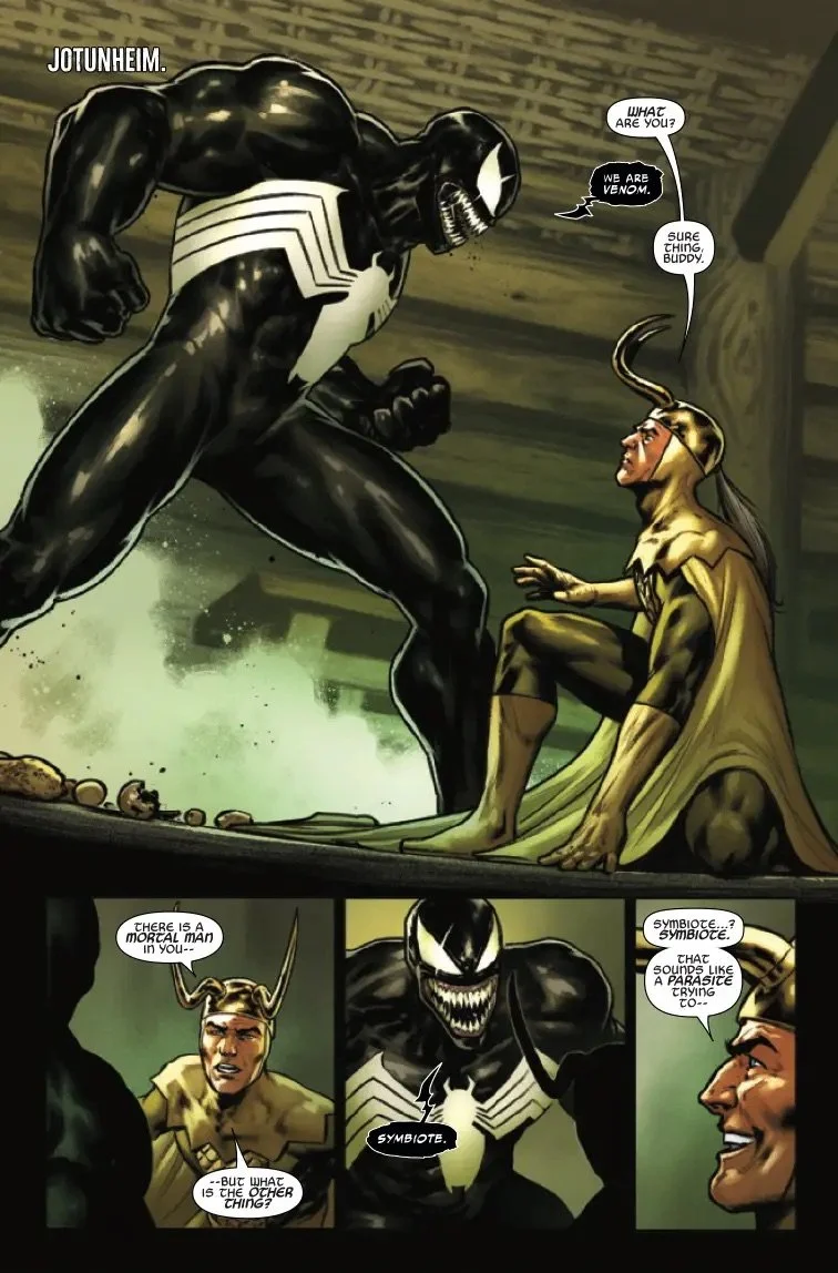 VENOM2021039_Preview-2.jpeg