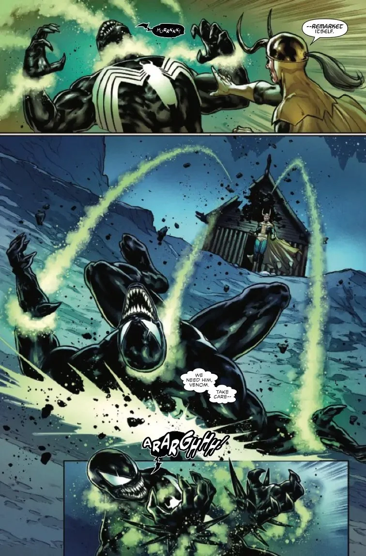 VENOM2021039_Preview-3.jpeg