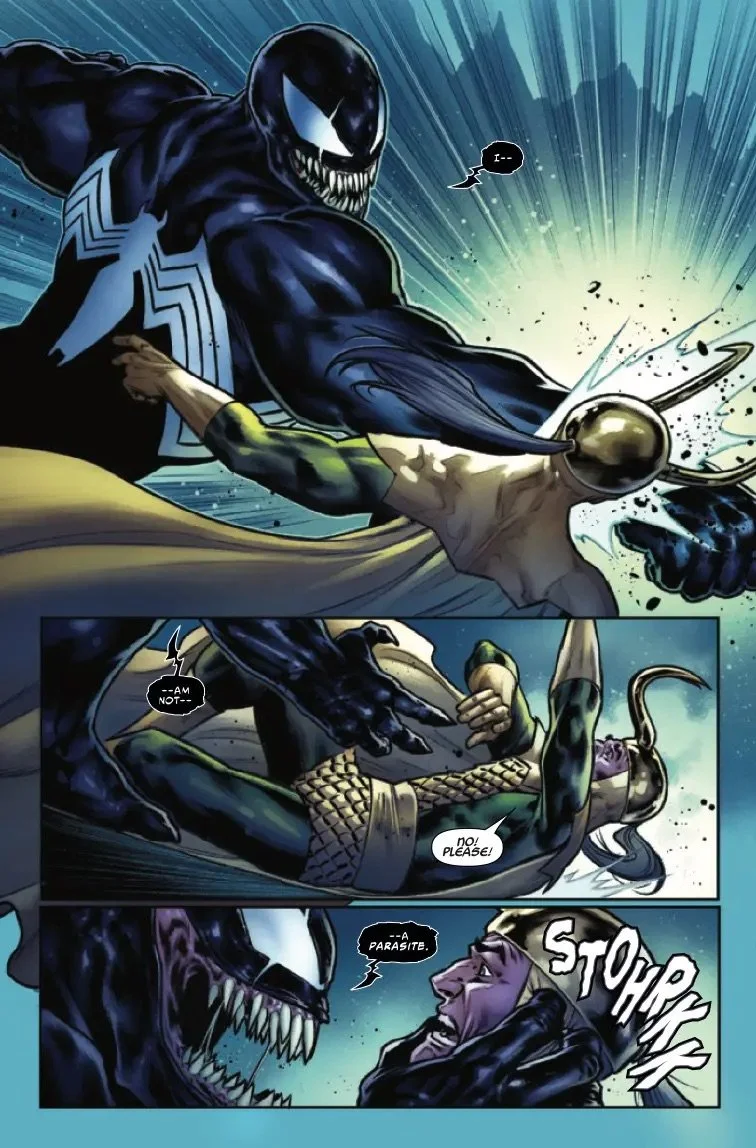 VENOM2021039_Preview-4.jpeg